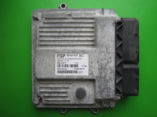 Ecu engine control unit - control,