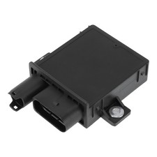 Module Relais Préchauffage 12217788327 pour BMW E46 330D E90 330D X5 E70 3.0D