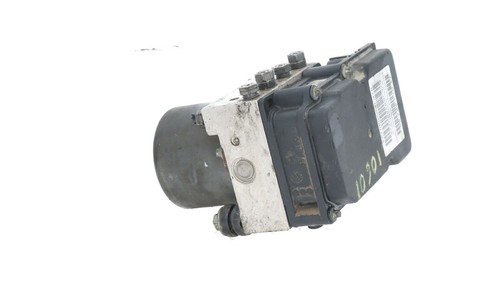 1401259780 abs citroen - abs, jumpy