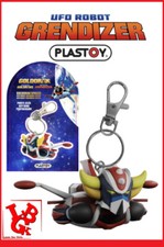 GOLDORAK Spazer Grendizer