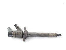 0445110259 Injecteur Diesel