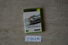 Colin McRae Rally 3 sans