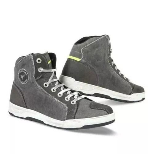 Chaussure moto stylmartin - moto,