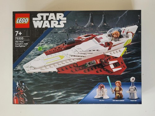 Lego star wars - lego, le
