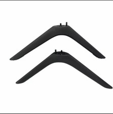 pieds pour télévision Samsung ue43au7025k