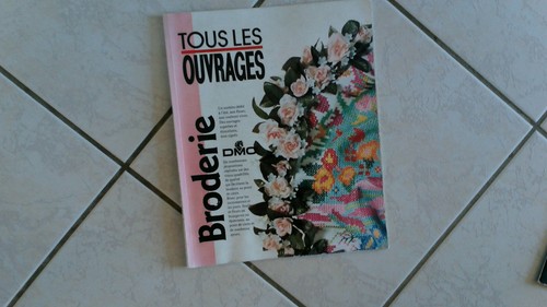 Rare magazine revue tous - rare, les