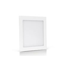 Panneau LED carré 120 x 120mm