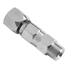 Tuyau pulvérisateur airless