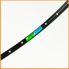 NOS SANREMO F 240 32 TROUS