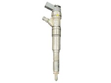 7794652 injecteur bmw serie - injecteur,