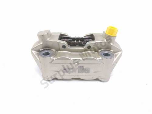 Etrier avd aprilia shiver - avd,