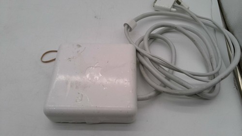 Genuine apple dvi adc - genuine,