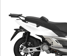 WOTTAN STORM S 300 NERVA EXE E