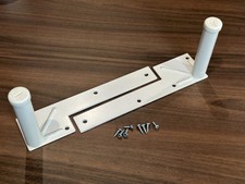Ikea LILLANGEN Sink Cabinet