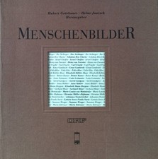 Menschenbilder gaisbauer - menschenbilder,