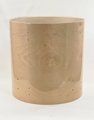 Pdp concept maple - pdp,