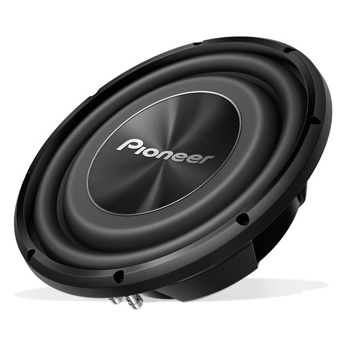 Pioneer series a3000ls4 - pioneer, ts-a3000ls4