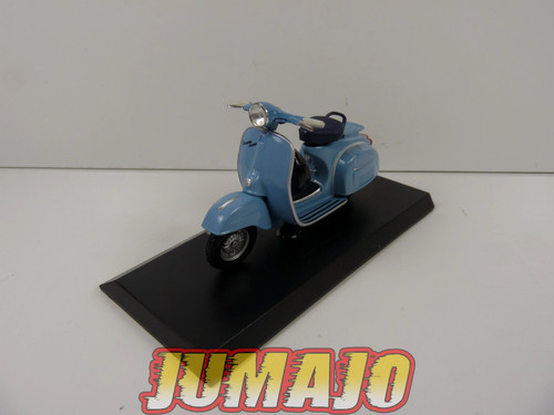 Ves104 moto vespa italie - vespa, fassi