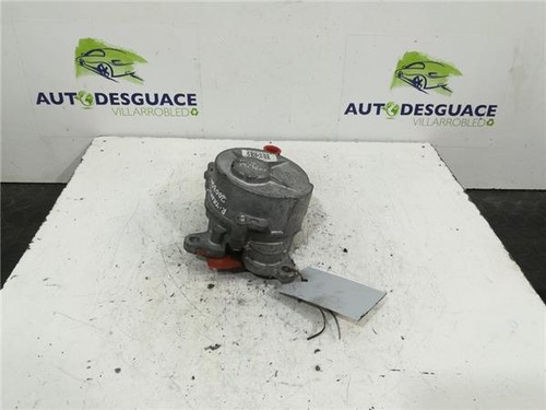 8200520476 dépressuriseur - ,