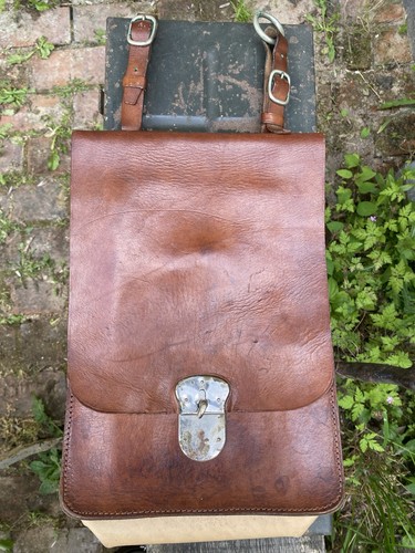Porte cartes officier armée - cartes,