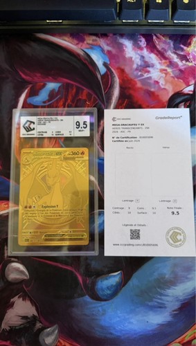 Carte pokémon - carte,