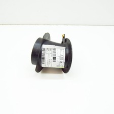 BMW M6 Coupé E24 Tube