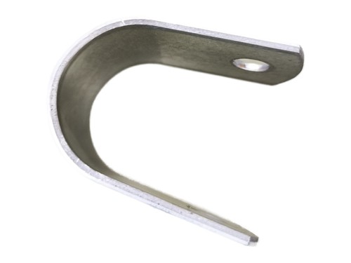 Lot colliers de - 40, mm