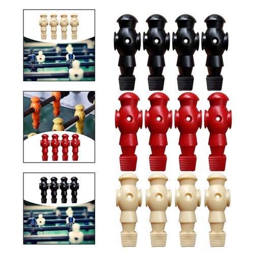 Table baby foot pour - de,