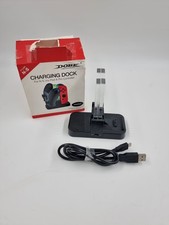 Accessoire Nintendo Switch