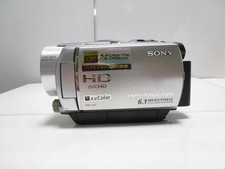 Caméscope Handycam JUNK SONY