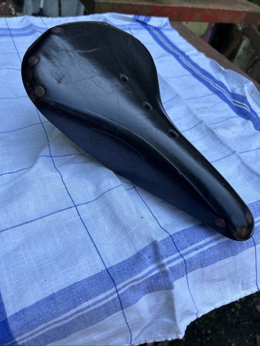 Brooks competition standard - brooks,