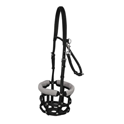 Equest slow feed fressbremse - equest,