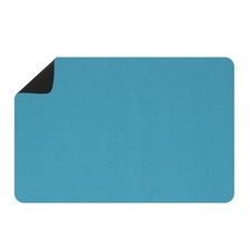 Table mat 60x40 for - table,