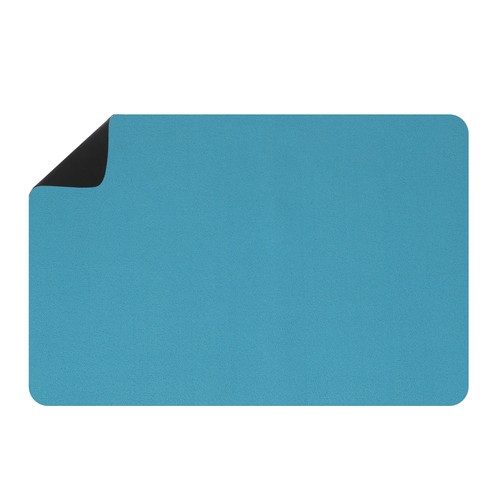 Table mat 60x40 for - mat,