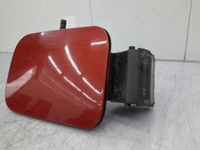 Trappe d'essence RENAULT