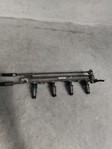 Injecteurs toyota starlet - toyota, 3
