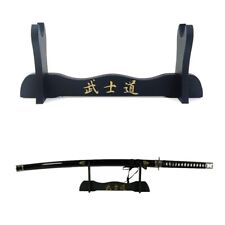 Support pour katana épée