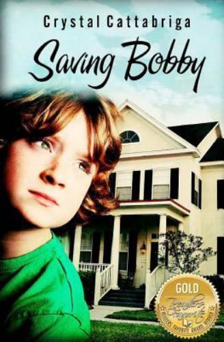 Saving bobby cattabriga - saving,