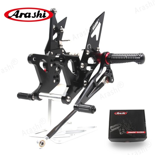 Pour kawasaki ninja - zx6r, zx636