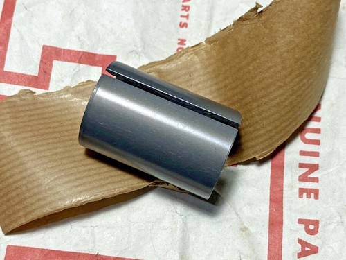 Honda cb77 right - honda, throttle
