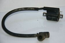 BOBINE HT IGNITION COIL 024.40.022.80.00 BETA RR50 2016 