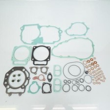 Joint moteur Centauro pour