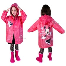 Minnie Mouse Veste