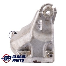 Support moteur Mercedes W204 M156 AMG gauche Support de fixation A6422230604