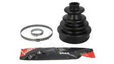 Boot mugissement kit - boot,