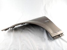 A2048801318 Pare-Chocs Avant