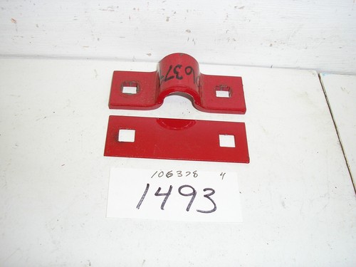 Toro wheel horse 106378 - horse, mower