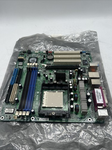 Micro star 7184 motherboard - micro-star, ms-7184