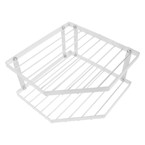 Rack rangement angle - rack,