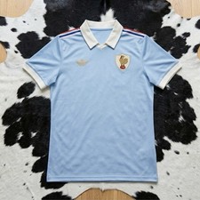Maillot adidas france - maillot, rugby